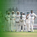 Pakistan’s Dominant Test Series Victory Against England: A Detailed Review