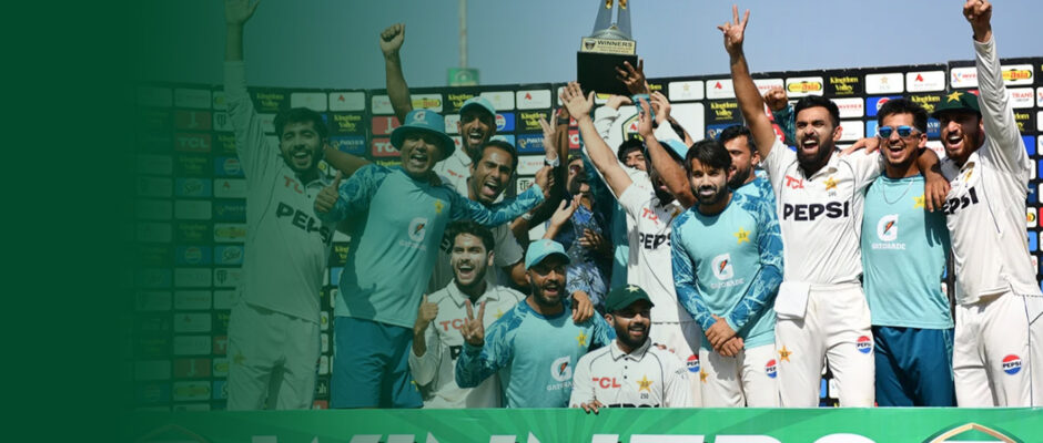 Pakistan’s Dominant Test Series Victory Against England.jpg