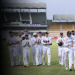 Pakistan Clinches Victory Against England in the Second Test: A Spin-Dominated Triumph