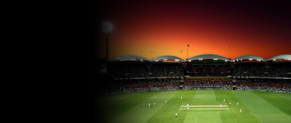 Historic Moments at Adelaide Oval: Pakistan’s Trials, Triumphs, and Records