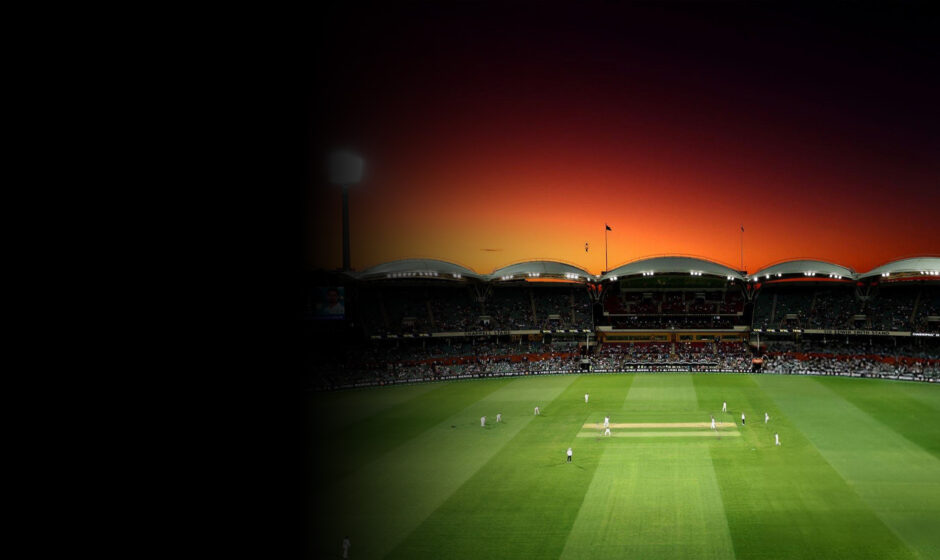 Historic Moments at Adelaide Oval: Pakistan’s Trials, Triumphs, and Records