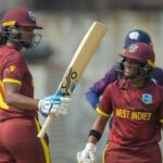 Sean Williams Returns as Zimbabwe Aim to Challenge Bangladesh in Historic Test Series